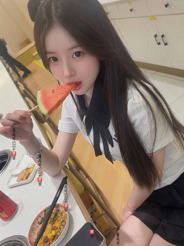 南充
