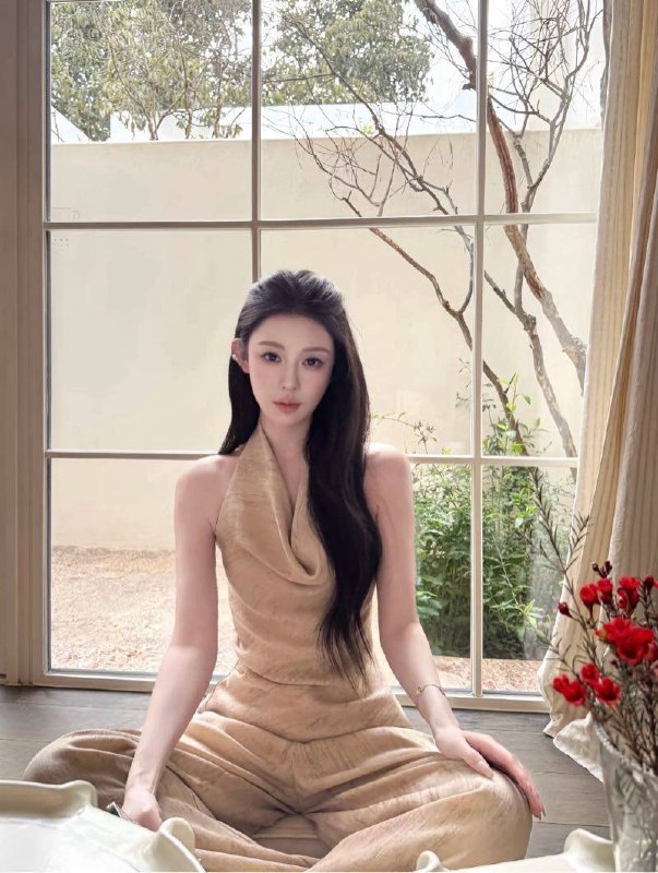 杭州
