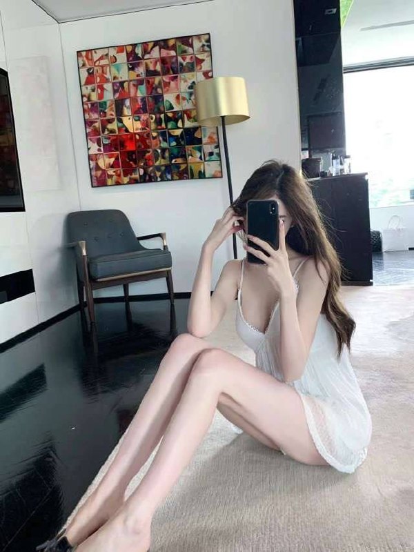 福州