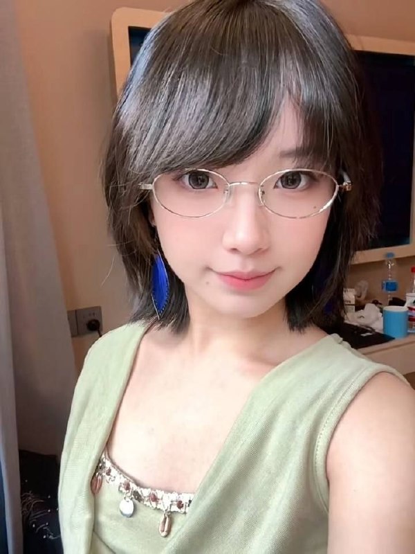 无押金
