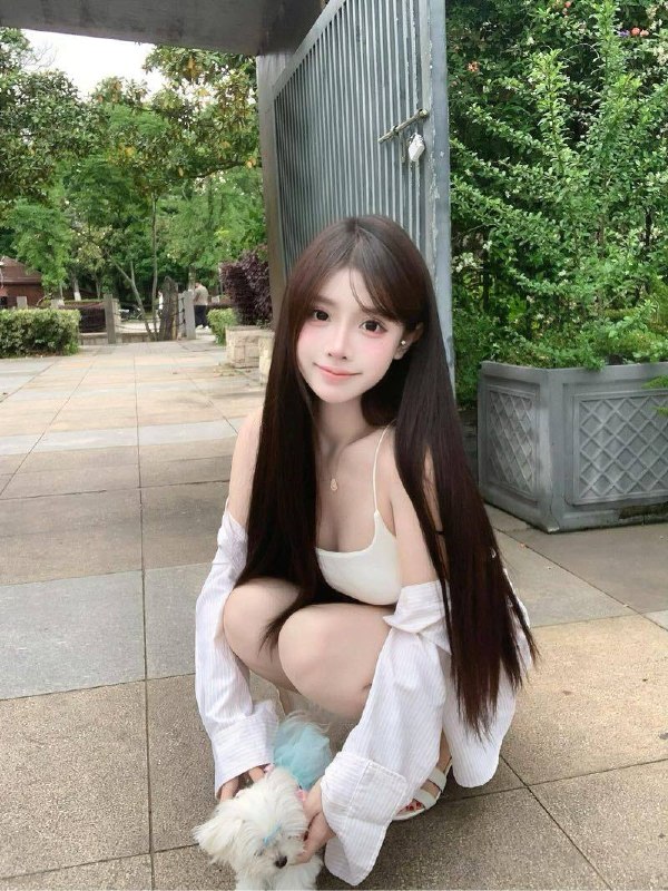 天津