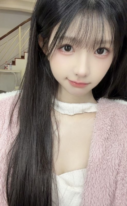 新品