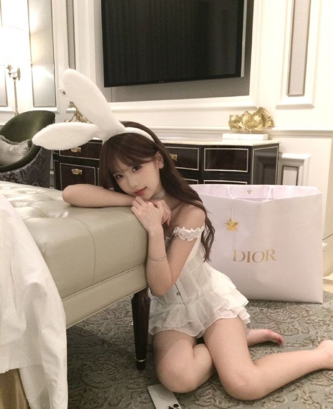 品茶