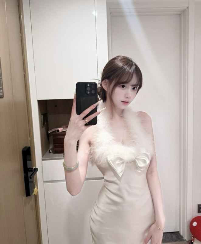 有公寓