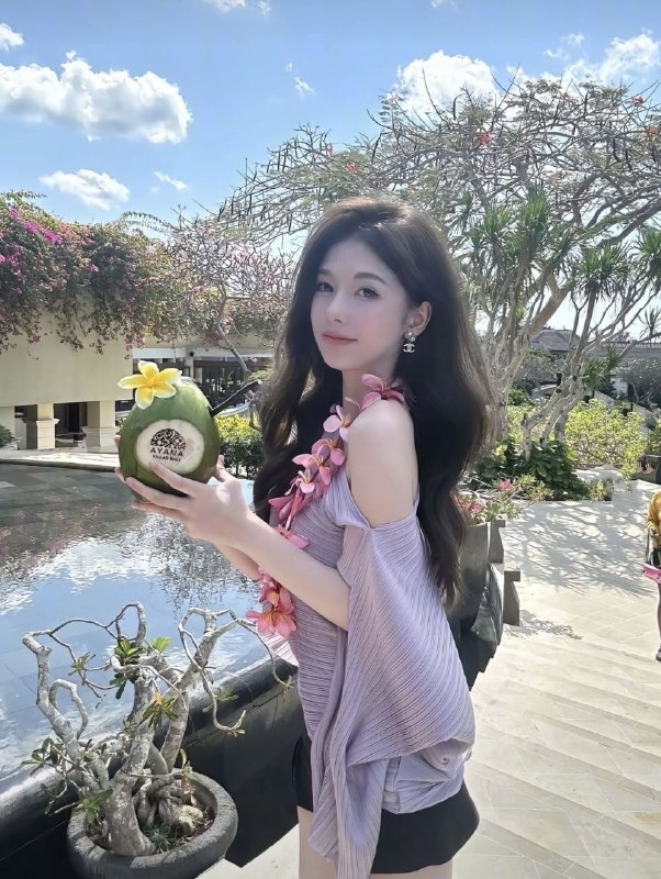 石家庄