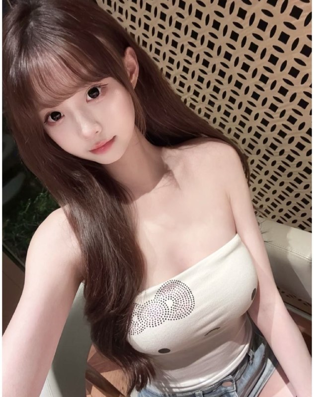 有公寓