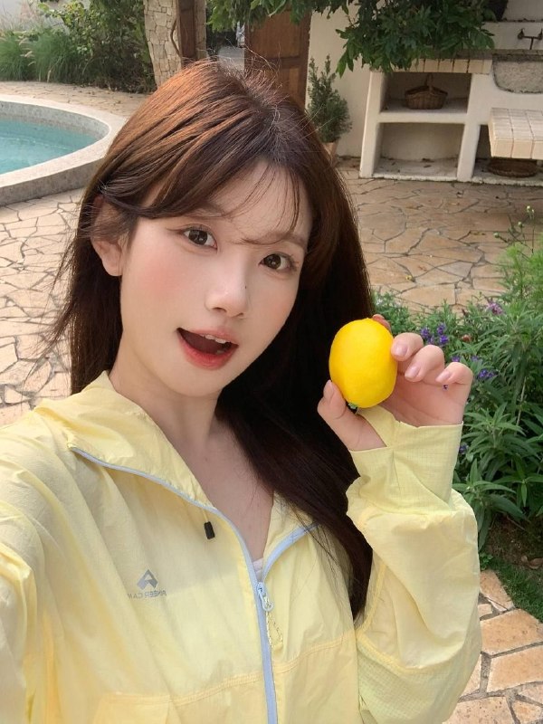 莞式