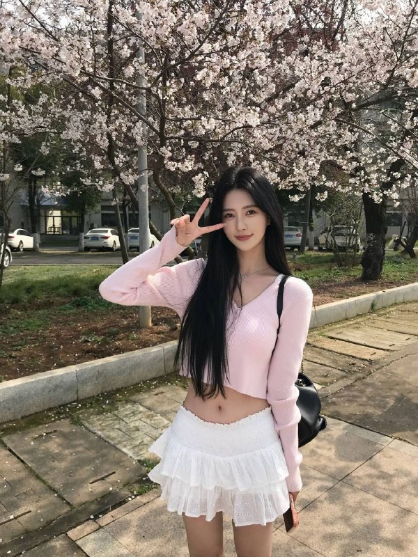 深圳