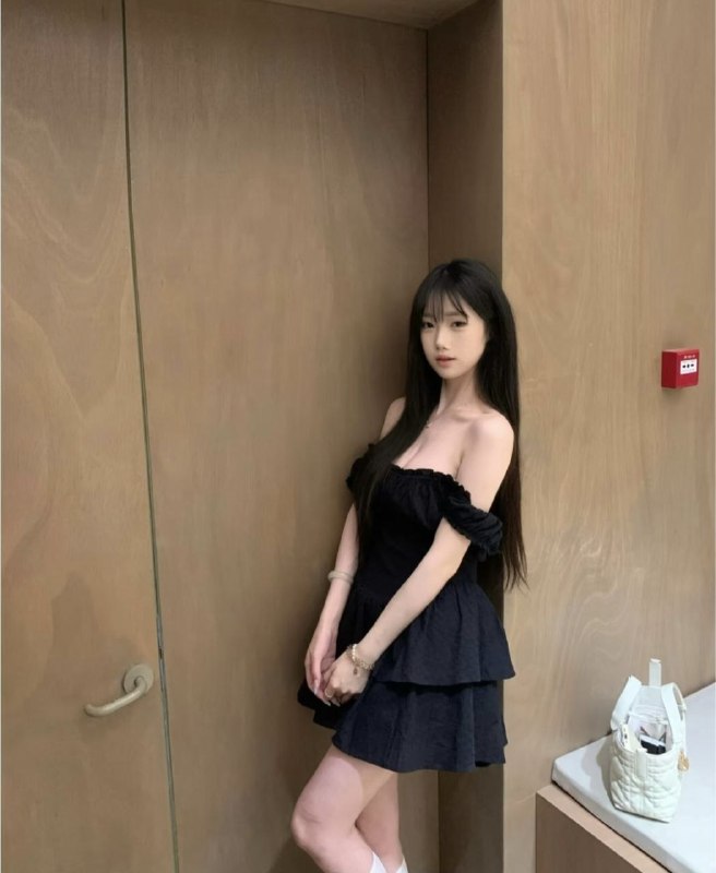 大活儿