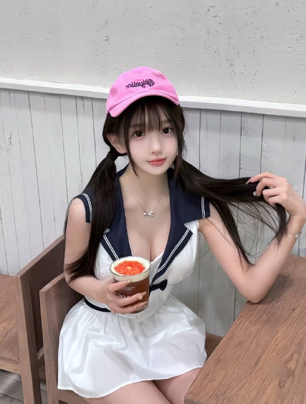 黄冈