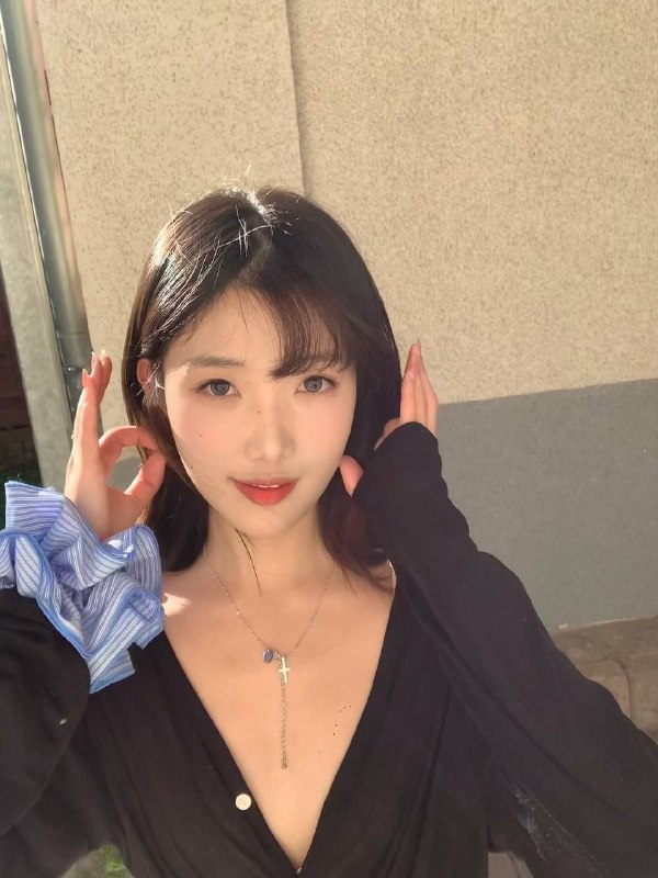 有房