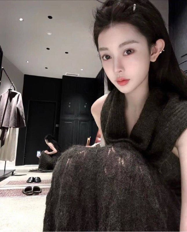 杭州