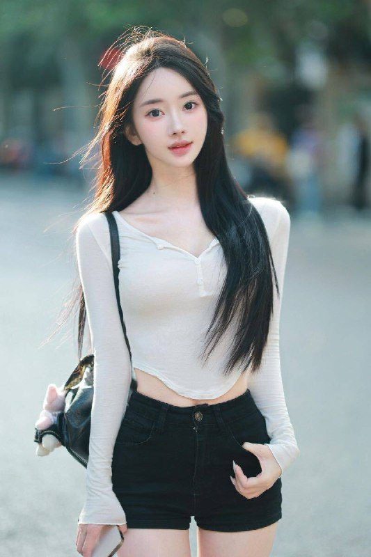 南宁