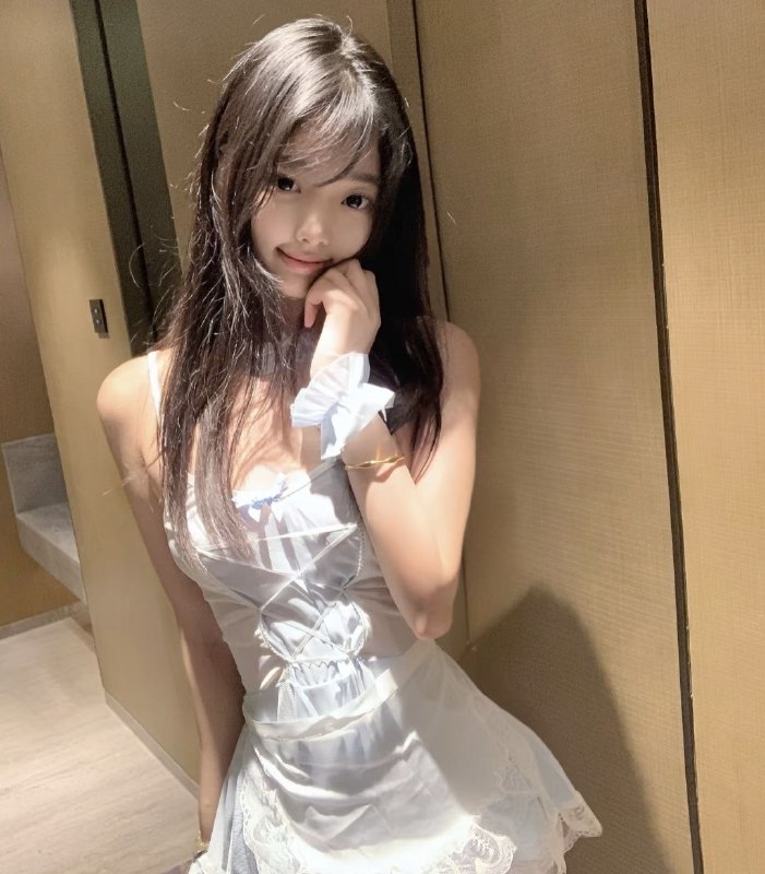 无押金