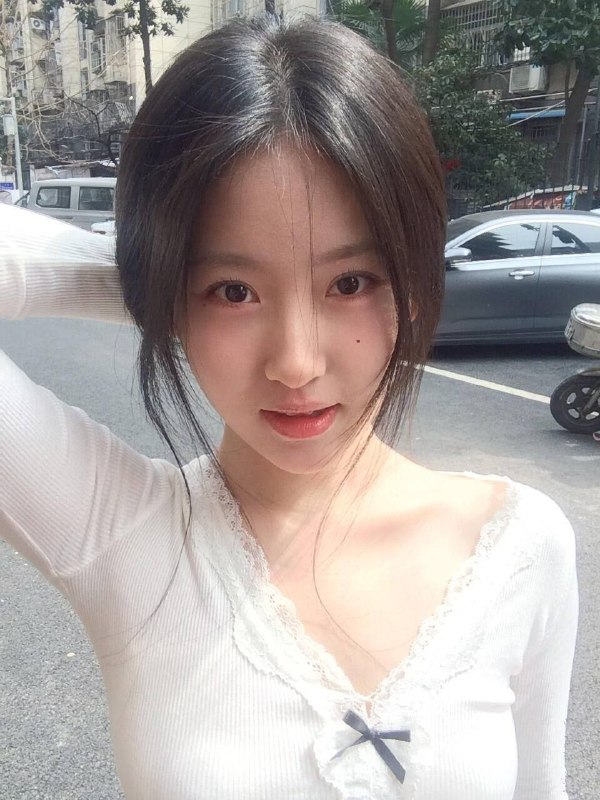 全套98