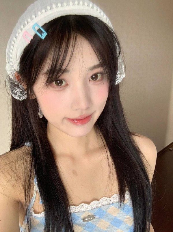 莞式