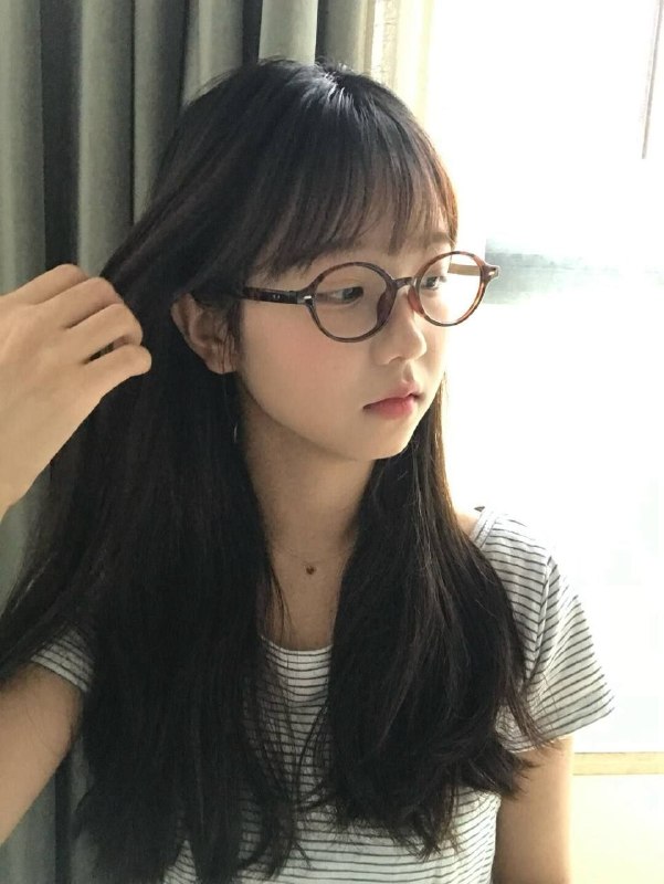 有房