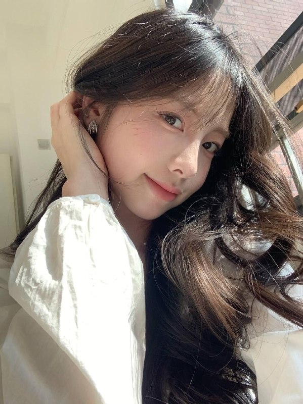 全套