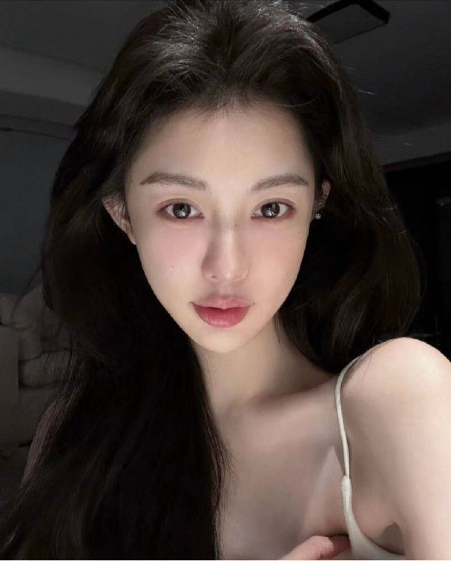 杭州