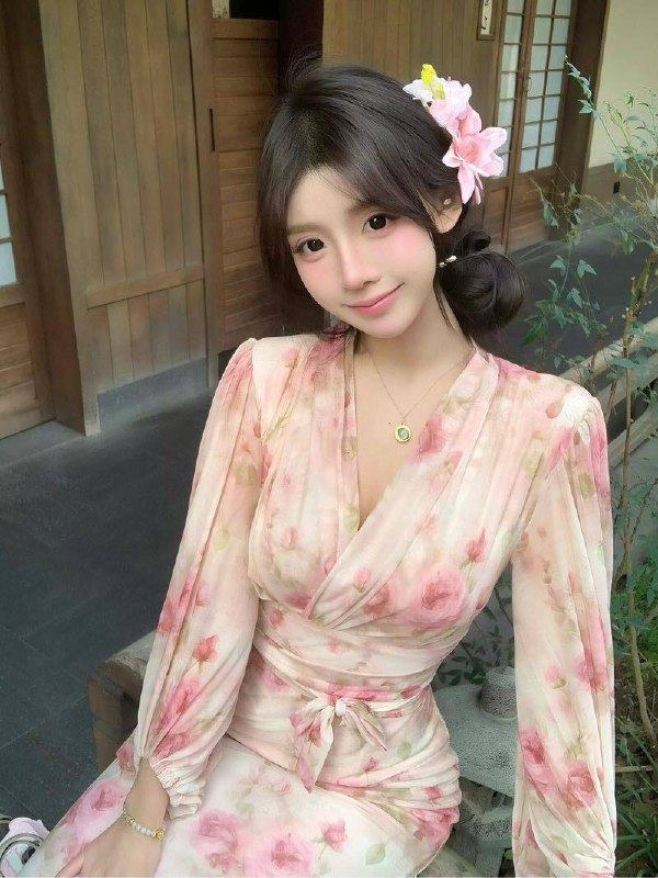 天津
