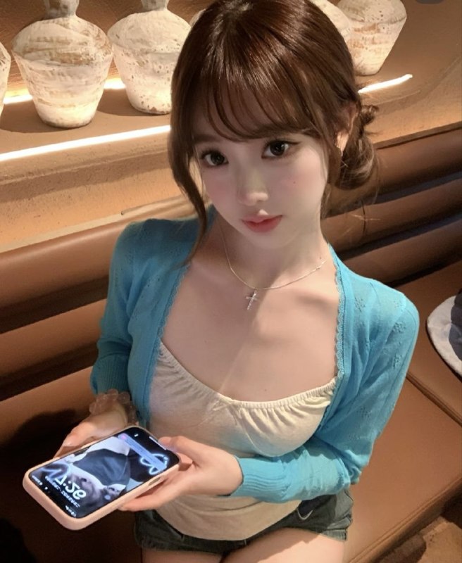 莞式