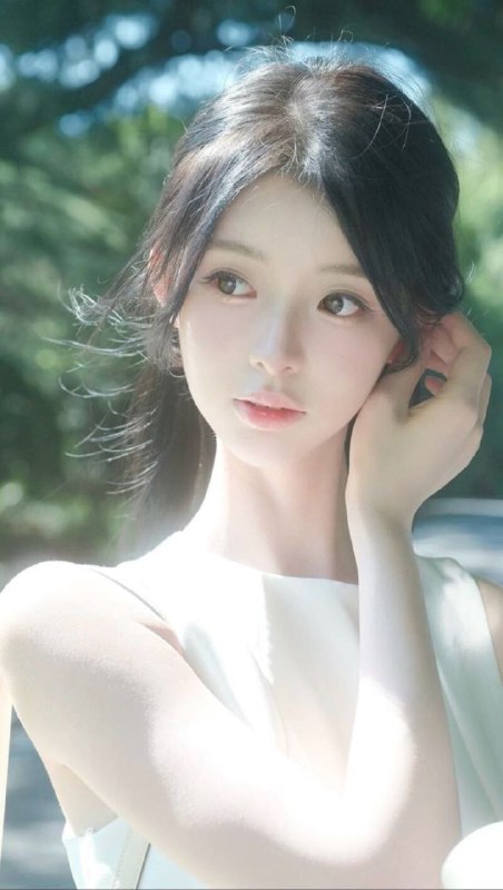 南阳