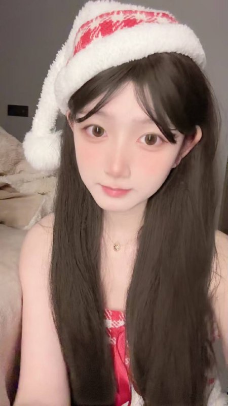 芜湖