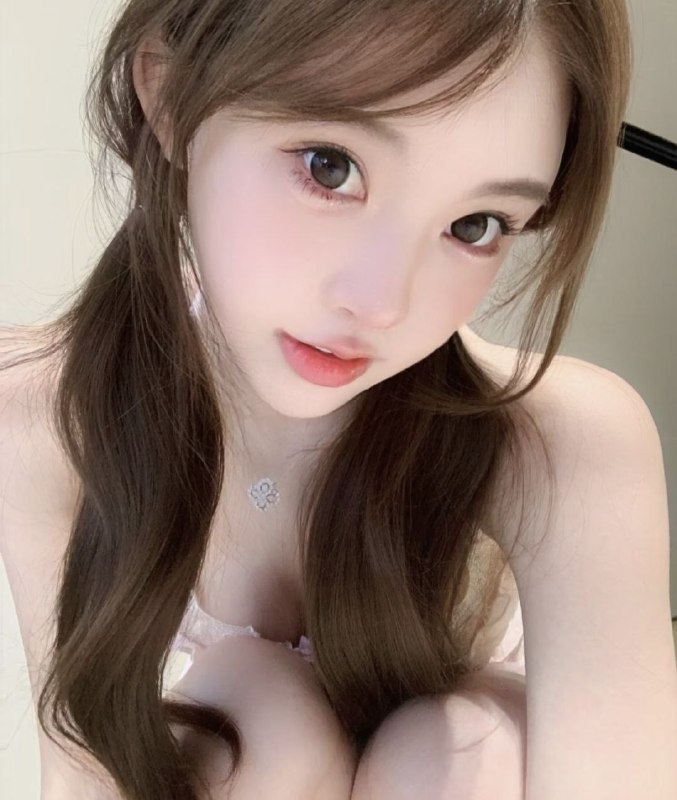 莞式