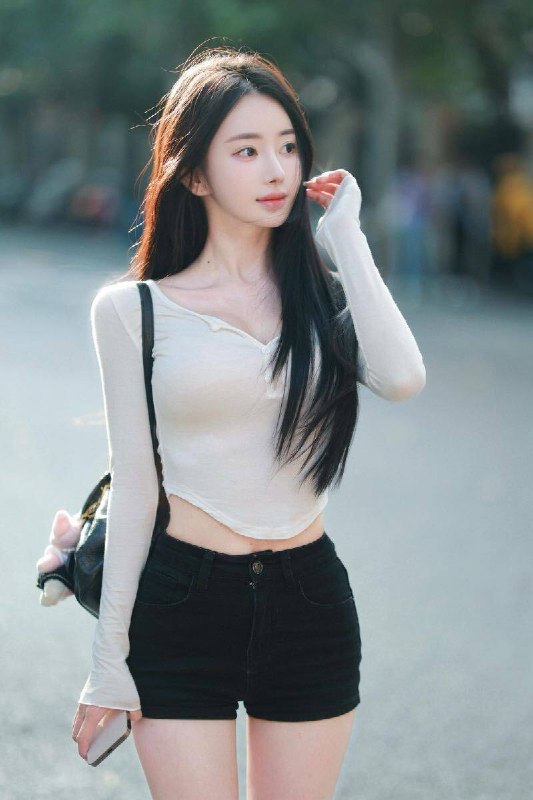 南宁