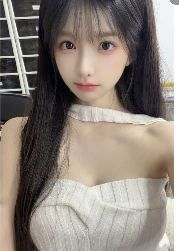新茶
