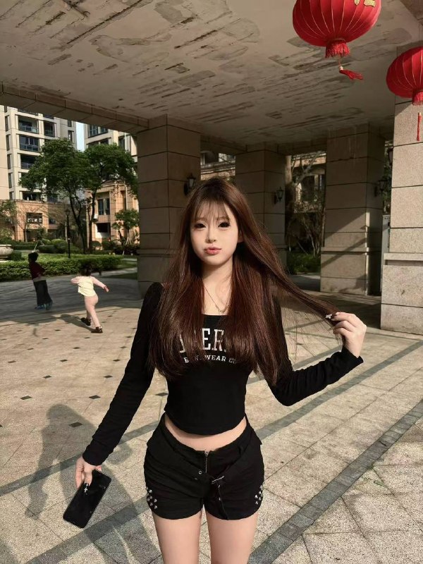 长春