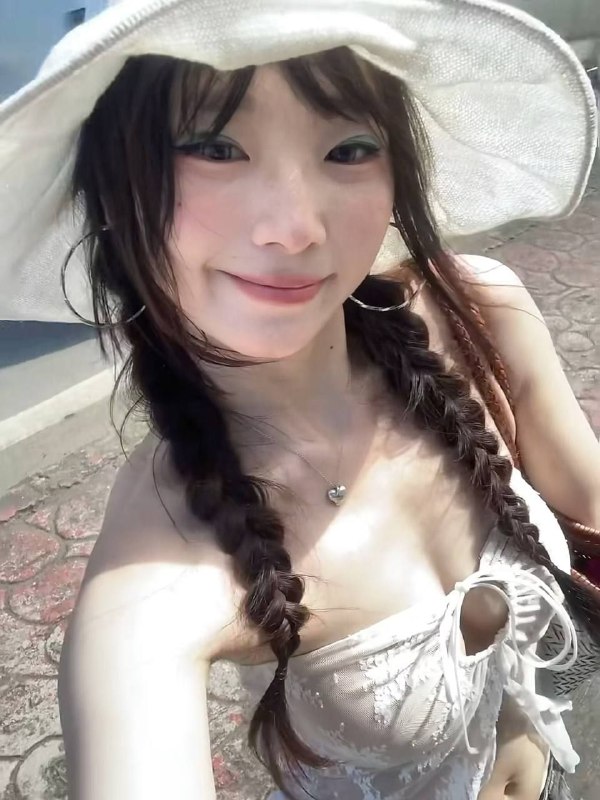 莞式