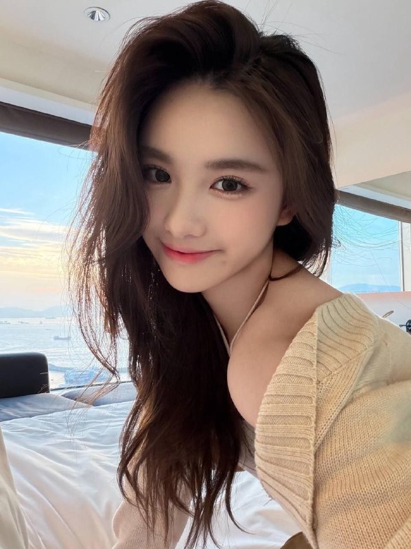 莞式
