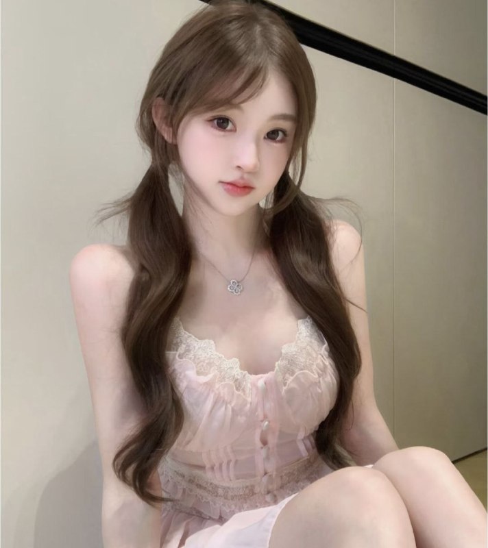 莞式