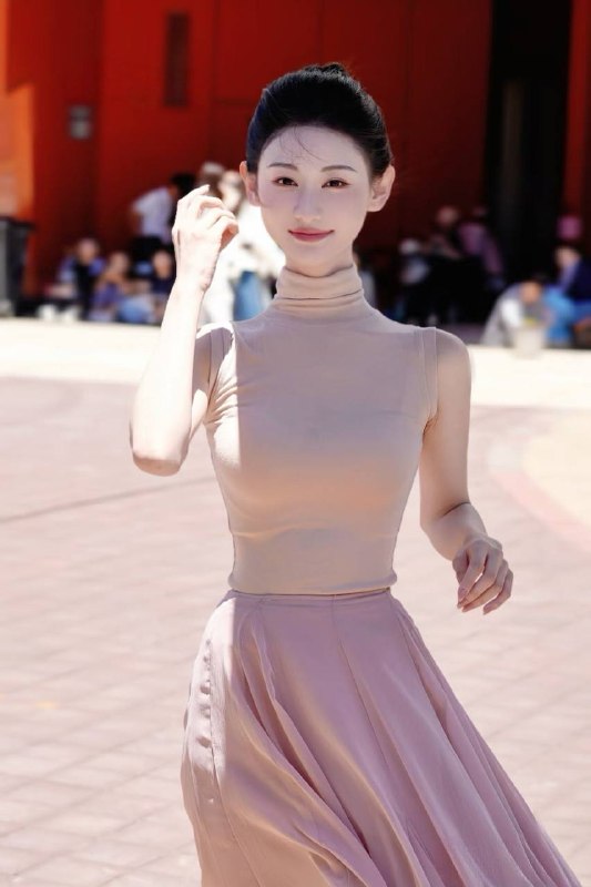 赣州