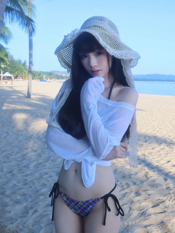 漳州