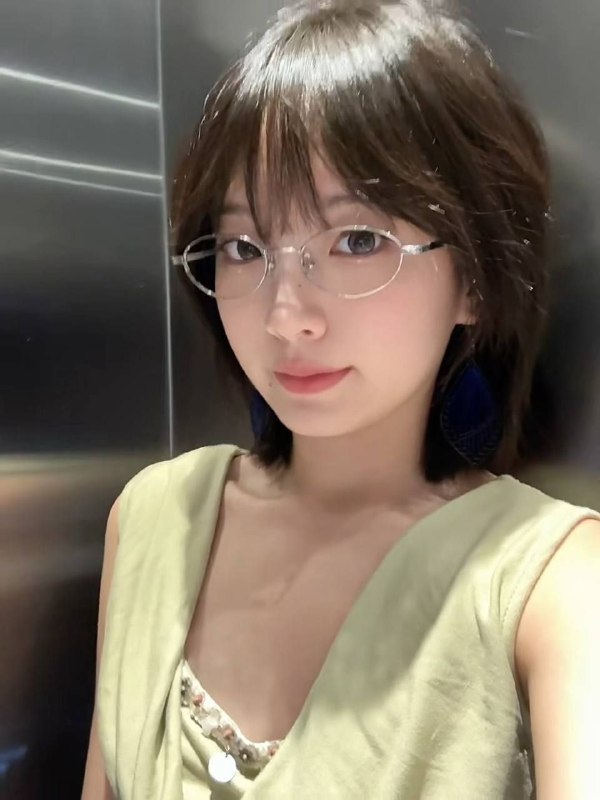 无押金