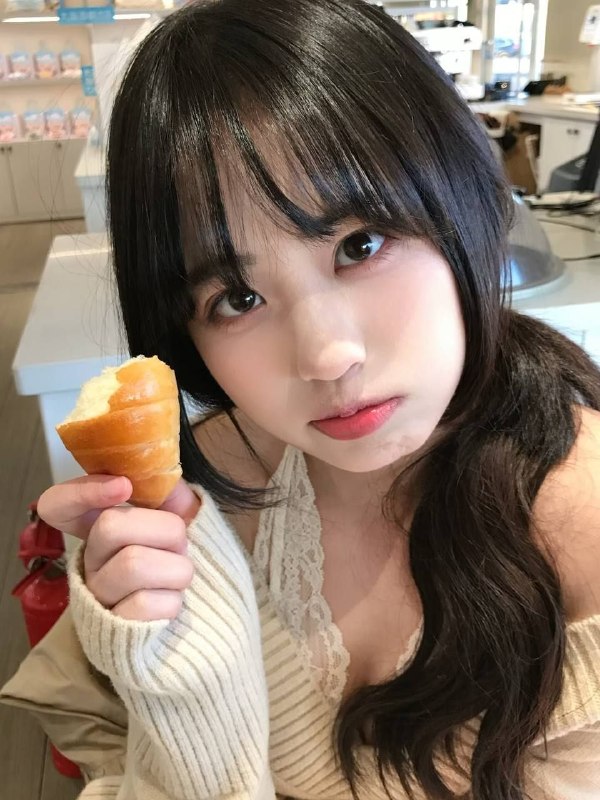 有公寓