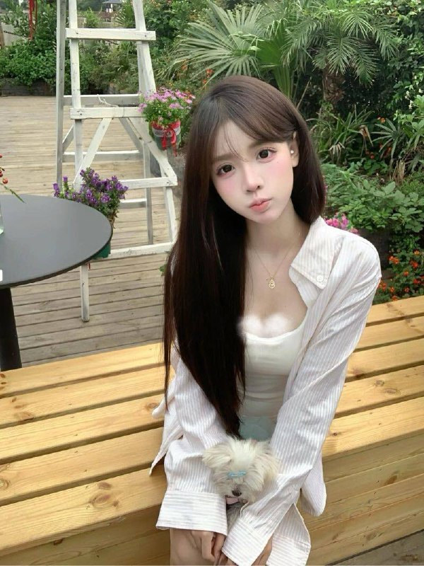 天津