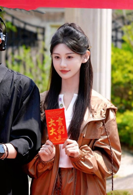 赣州