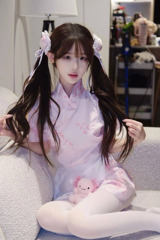 吕梁