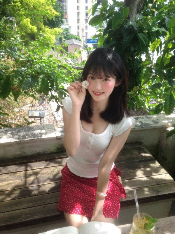 新人下海