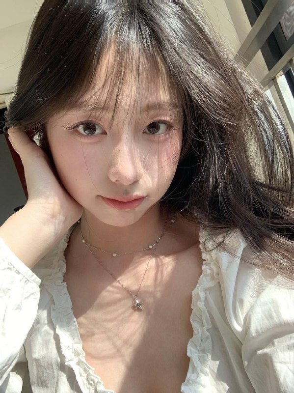 全套