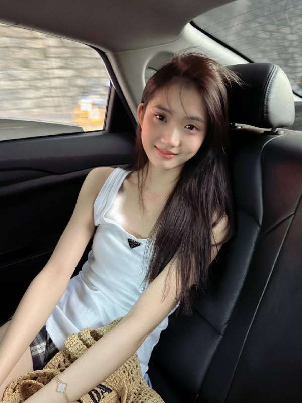 西宁