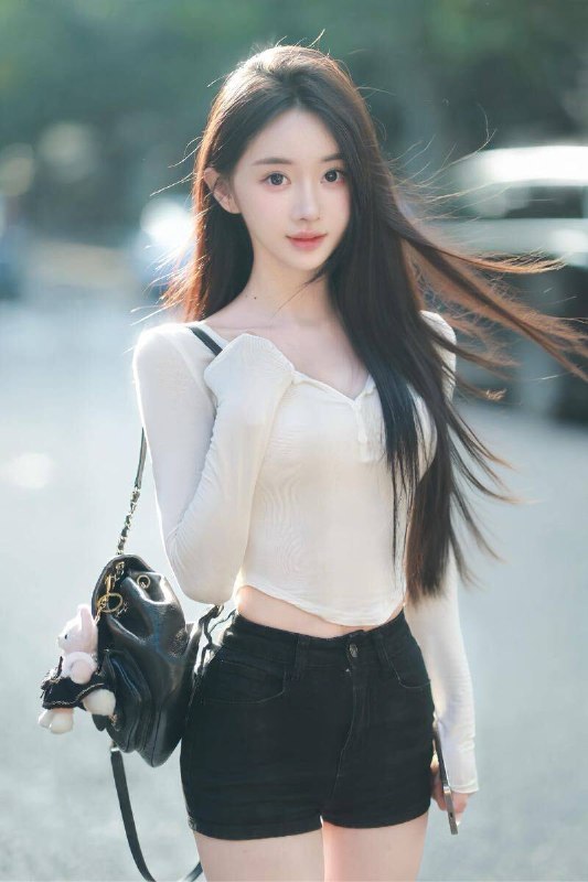 南宁