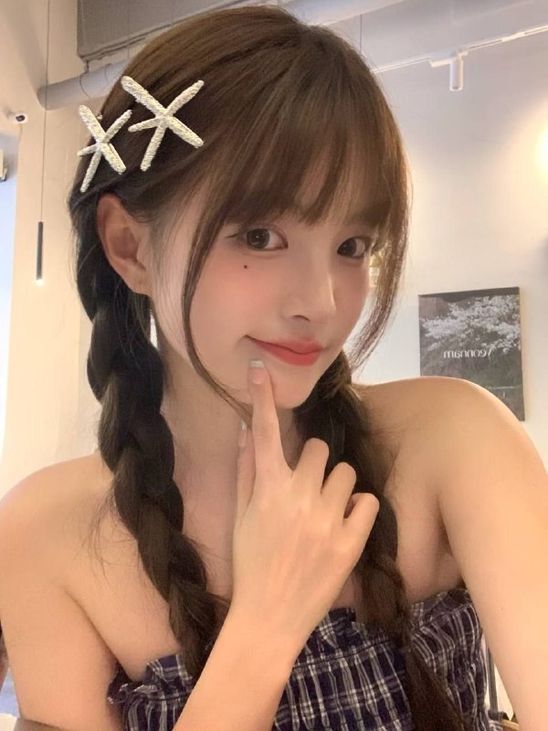 莞式