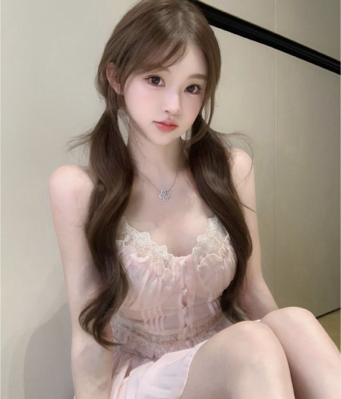 有房