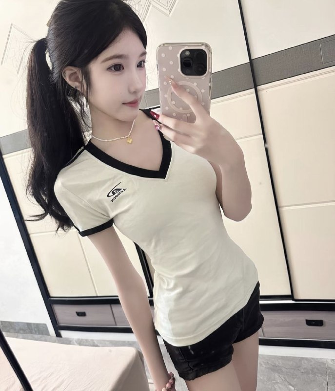 全套啪啪