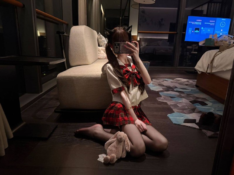 吕梁