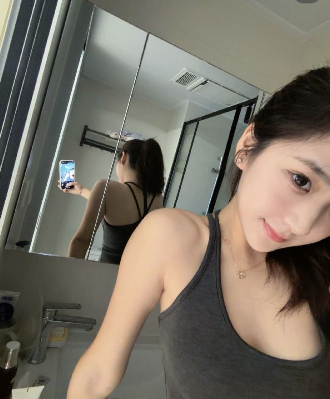 新品
